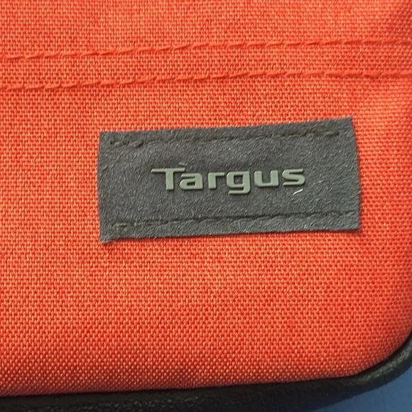Targus Computer Bag - Picture 2 of 6